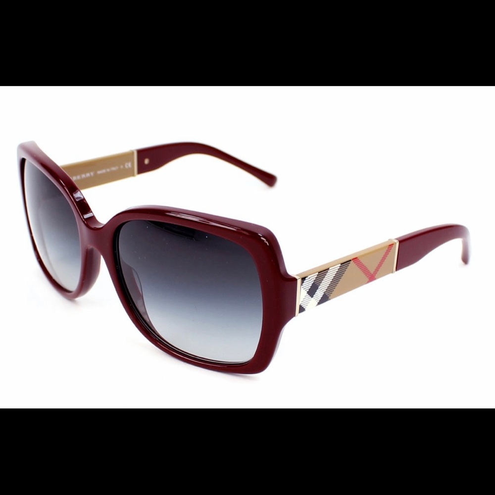 Burberry Sunglasses